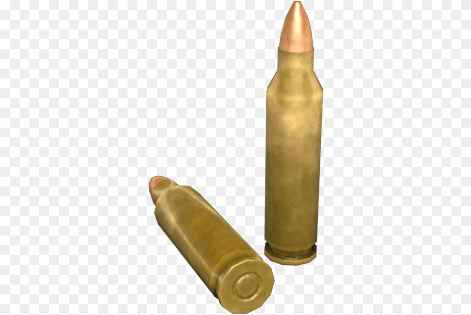 Aside From The Different Chambering Ar 15s Designed Cartridge, Ammunition, Weapon, Bullet, Smoke Pipe Png