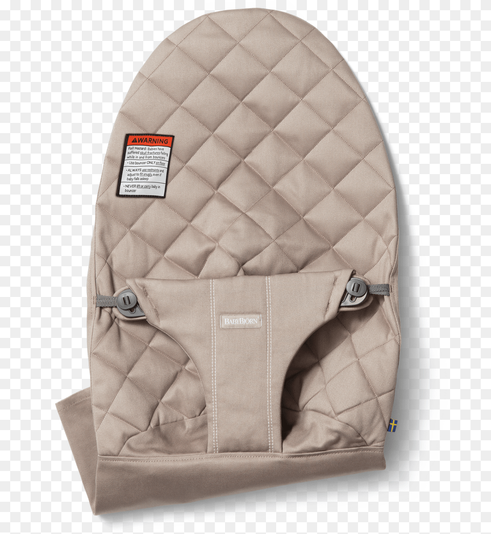 Asiento Hamaca Babybjorn Rosa, Backpack, Bag, Clothing, Vest Free Transparent Png