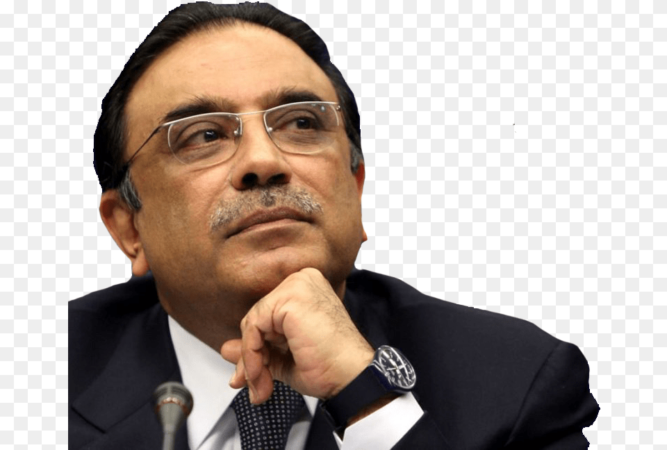 Asif Ali Zardari Photos Asif Ali Zardari Sad, Head, Male, Face, Man Png Image