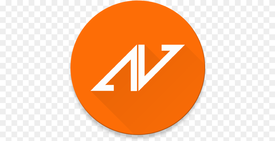 Asiimov Skin Cs Go Icon Pack Apps On Google Play Asiimov Icon, Logo, Sign, Symbol, Astronomy Png Image