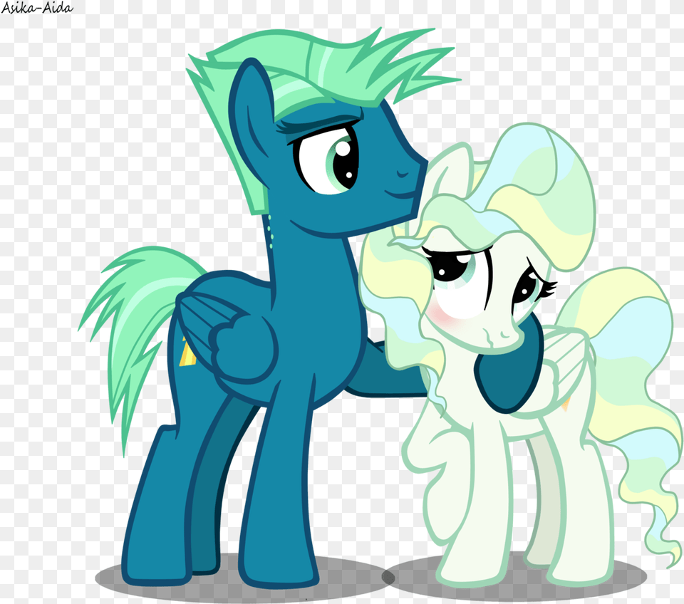 Asika Aida Blushing Male Safe Shipping Simple My Little Pony Friendship Is Magic, Book, Comics, Publication, Person Png Image