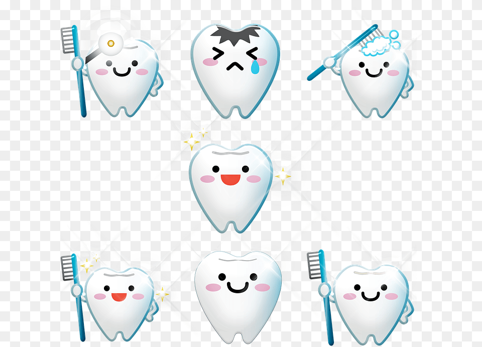 Asistente Dental Clip Art, Nature, Outdoors, People, Person Free Png Download