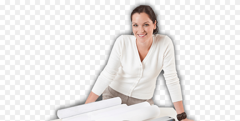 Ask A Designer Design, Adult, Clothing, Female, Long Sleeve Free Transparent Png