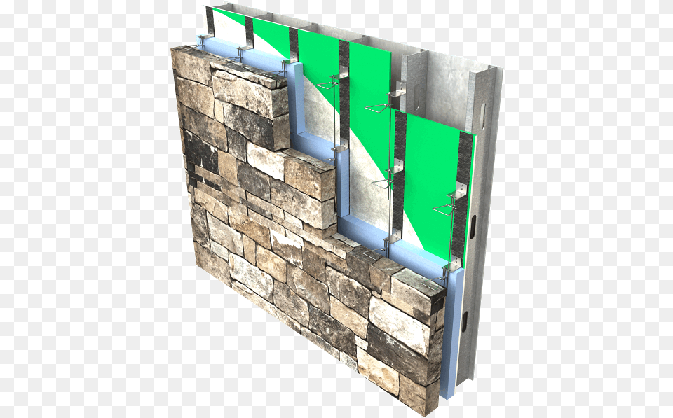 Ask A Question, Architecture, Building, Wall, Brick Png