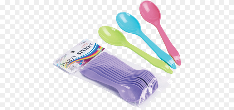 Ask A Question Color, Cutlery, Spoon, Plastic Png