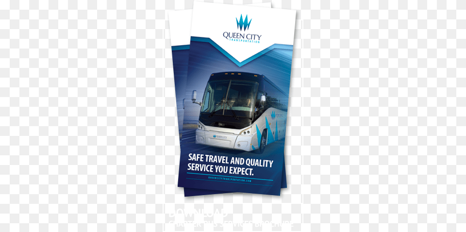 Ask About Our Leisure Buses Advertising And Transportation, Advertisement, Poster, Bus, Vehicle Png Image