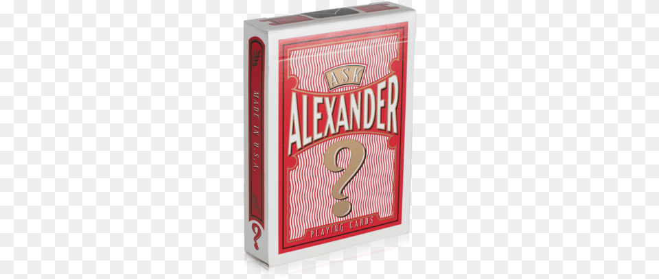 Ask Alexander Juicebox, Box, Alcohol, Beer, Beverage Free Png