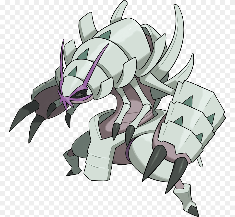 Ask An Entomologist Pokemon Golisopod, Electronics, Hardware, Art, Baby Free Transparent Png