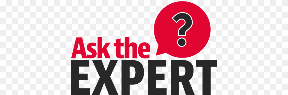 Ask An Expert Logo, Number, Symbol, Text Free Transparent Png