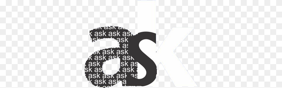 Ask Event Planners Dot, Symbol, Number, Text, Alphabet Free Transparent Png