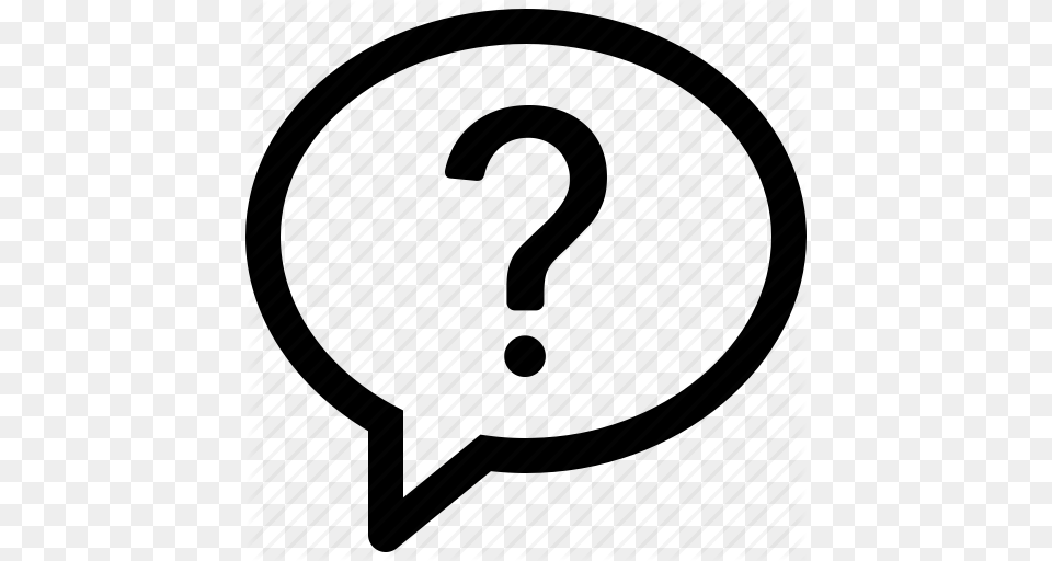 Ask Faq Query Question Questions Quiz Request Icon, Electronics, Hardware, Hook Free Transparent Png