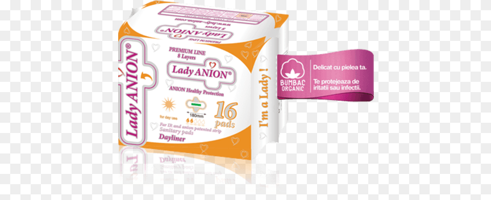 Ask For Price Sanitary Napkin, Food, Ketchup, Advertisement Free Png