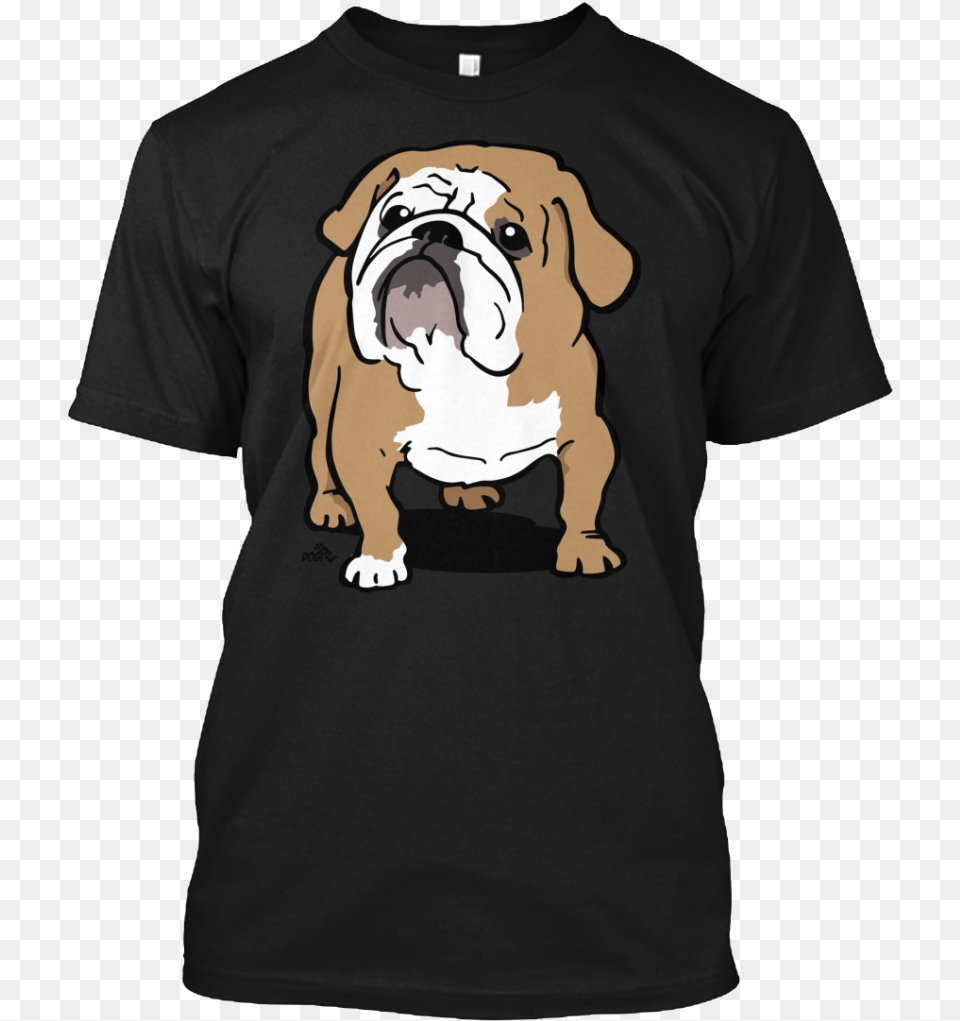 Ask God For A Best Friend He Gave Me A Son, Clothing, T-shirt, Animal, Canine Png