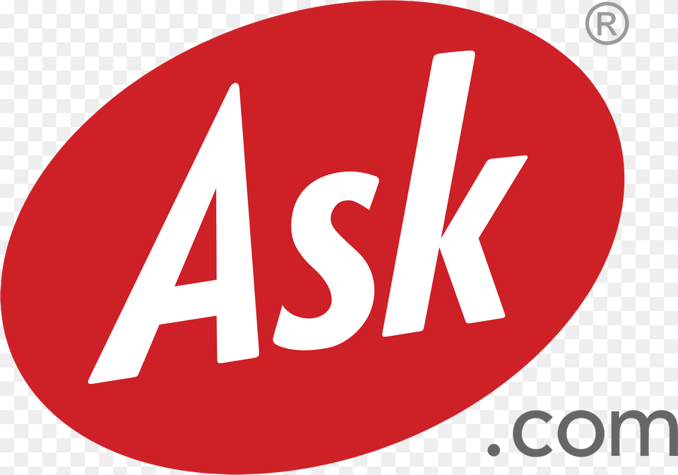 Ask Logo And Symbol Meaning History Ask Logo, Sign Free Png