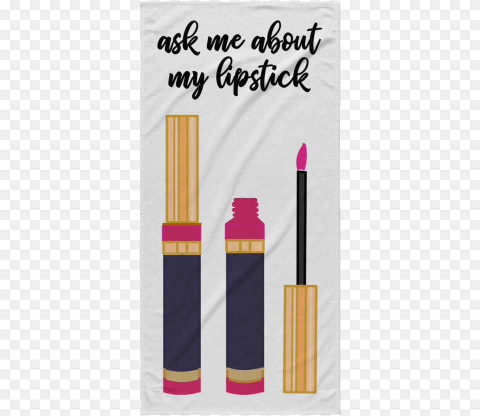 Ask Me About My Lipstick Senegence Lipsense, Cosmetics, Candle Png