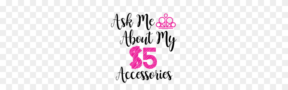 Ask Me About Paparazzi, Symbol, Text, Accessories, Number Free Transparent Png