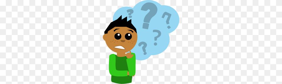 Ask More Questions Listen More Wugo What Up Going, Face, Head, Person, Baby Free Transparent Png