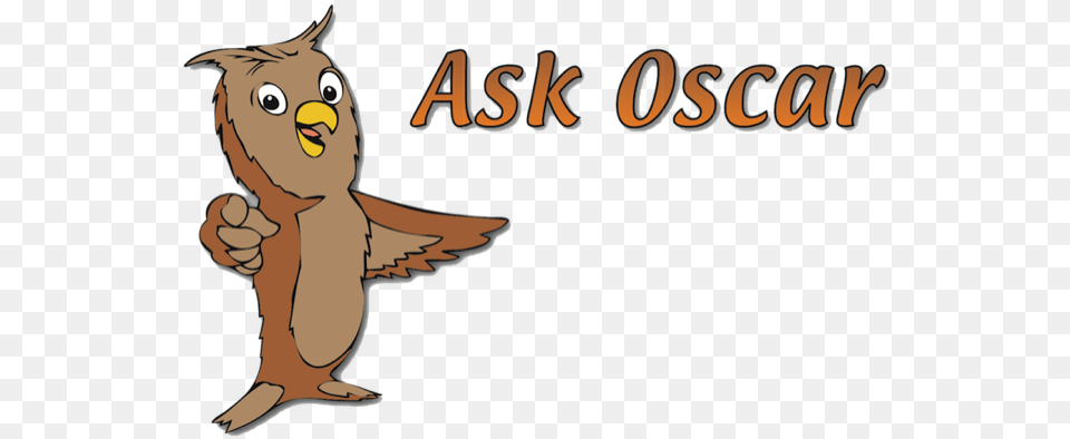 Ask Oscar Decision Tree Fictional Character, Animal, Kangaroo, Mammal, Face Png Image