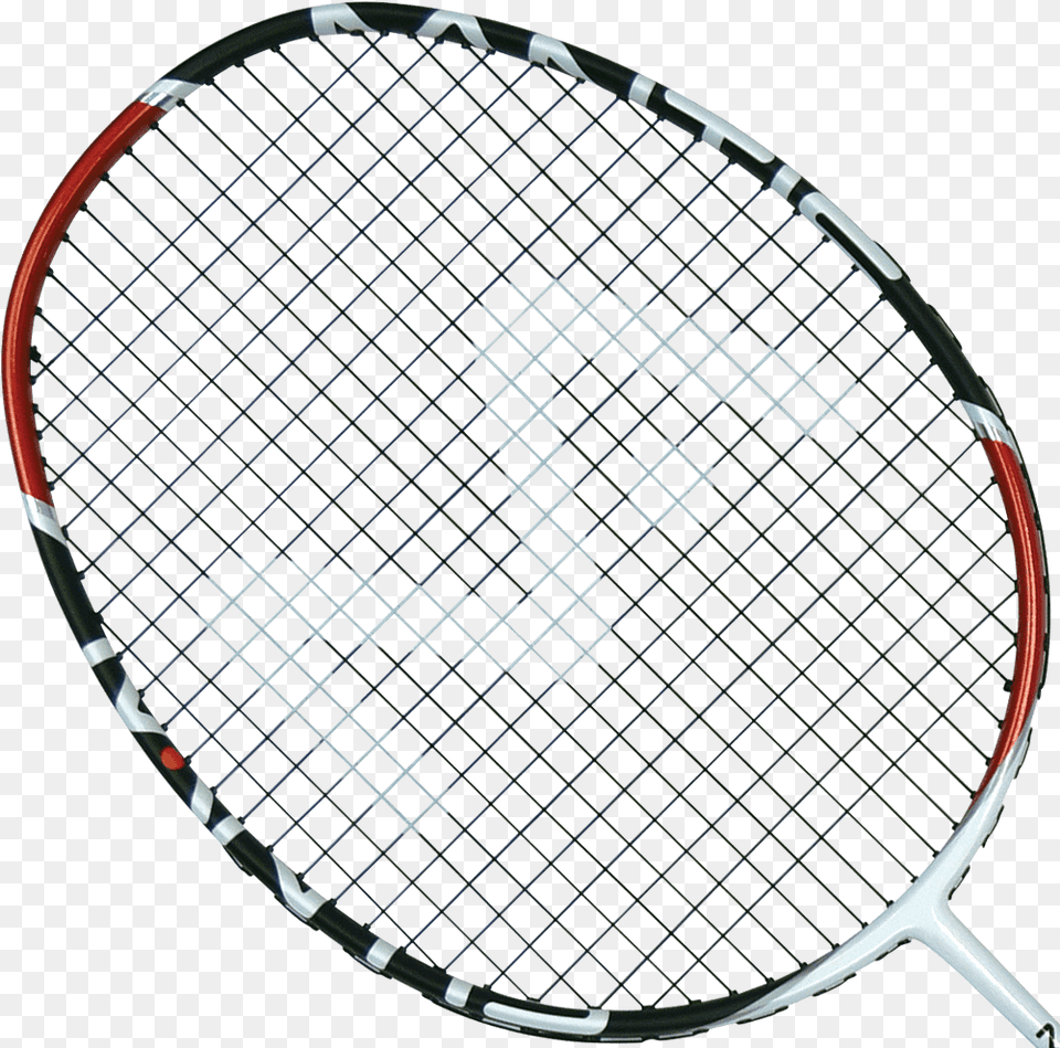 Ask Question Head Speed Mp 2018, Racket, Sport, Tennis, Tennis Racket Free Png Download