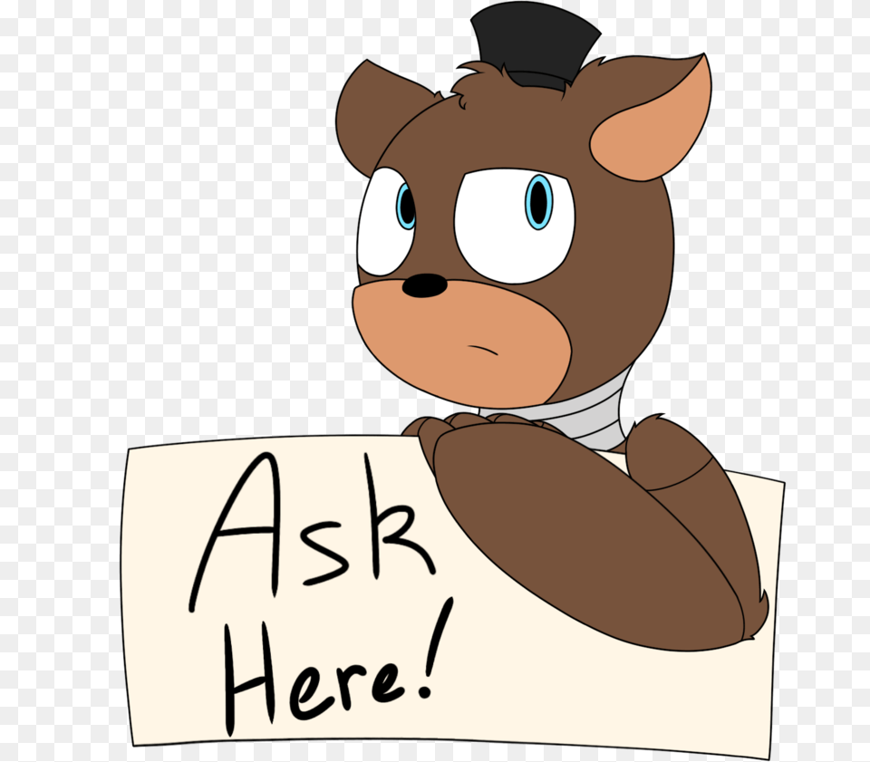 Ask Questions Here Closed, Text, Face, Head, Person Free Transparent Png