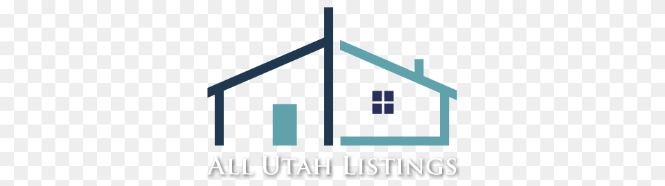 Ask Realtor Jorge George Best Realtor In Utah Best, Architecture, Building, Shelter, Outdoors Png