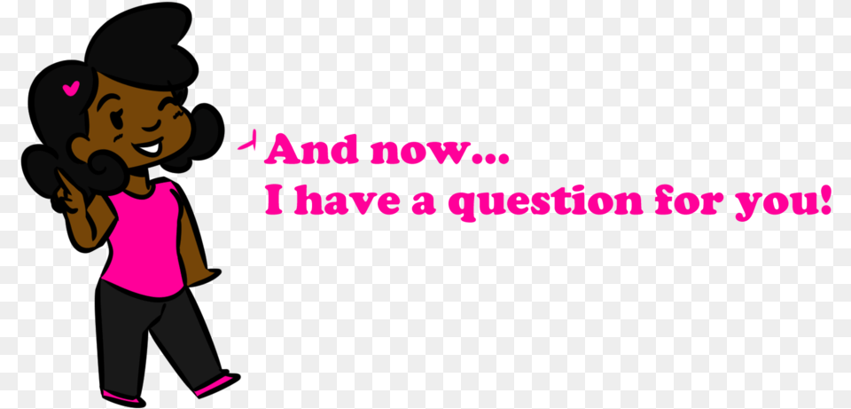 Ask Sam Question, Photography, Baby, Person, Face Png