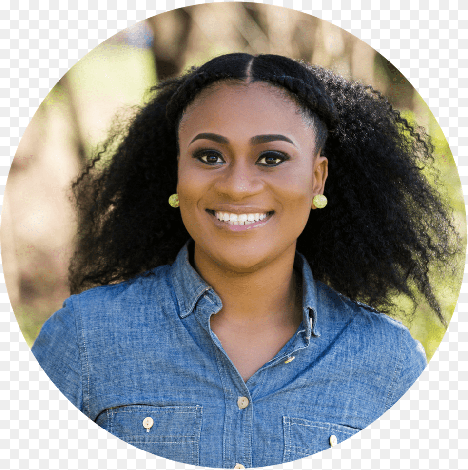 Ask Temi Live Girl, Teen, Person, Portrait, Smile Png Image