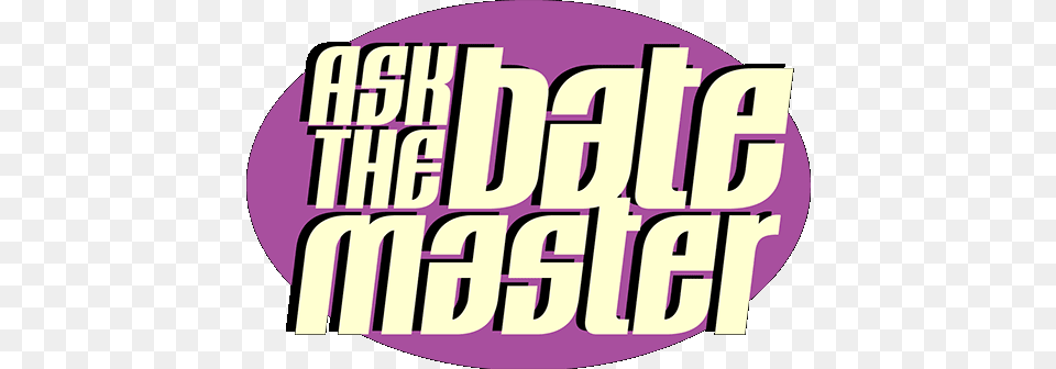 Ask The Batemaster Man, Purple, Book, Publication, Text Png