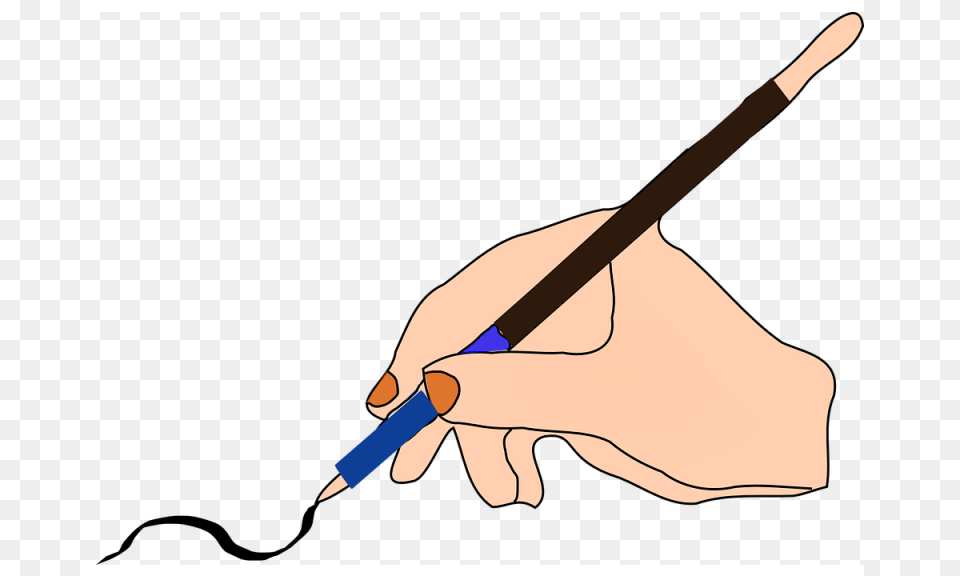 Ask The Expert Is Handwriting For Kids Still Important, Blade, Dagger, Knife, Weapon Png