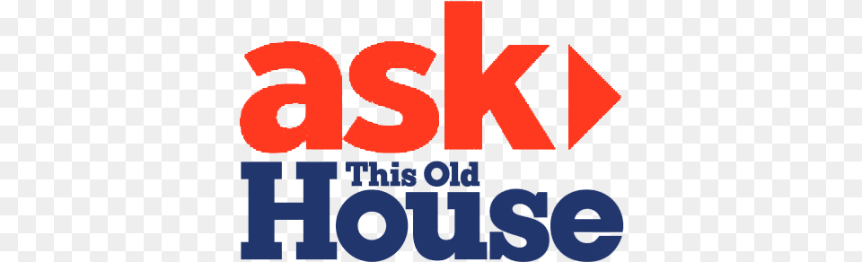 Ask This Old House, Text, Logo, Person, Symbol Free Png