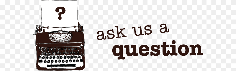 Ask Us A Question On Permitted Development Ask Us A Question, Text Png Image