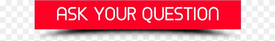 Ask You Doubt Questions Ask Your Question, Logo, Text, Symbol Free Transparent Png