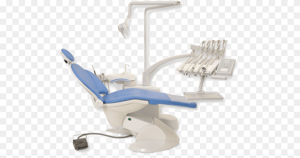 Ask Your Dentist Equipo De Odontologia, Architecture, Building, Clinic, Hospital Free Png Download