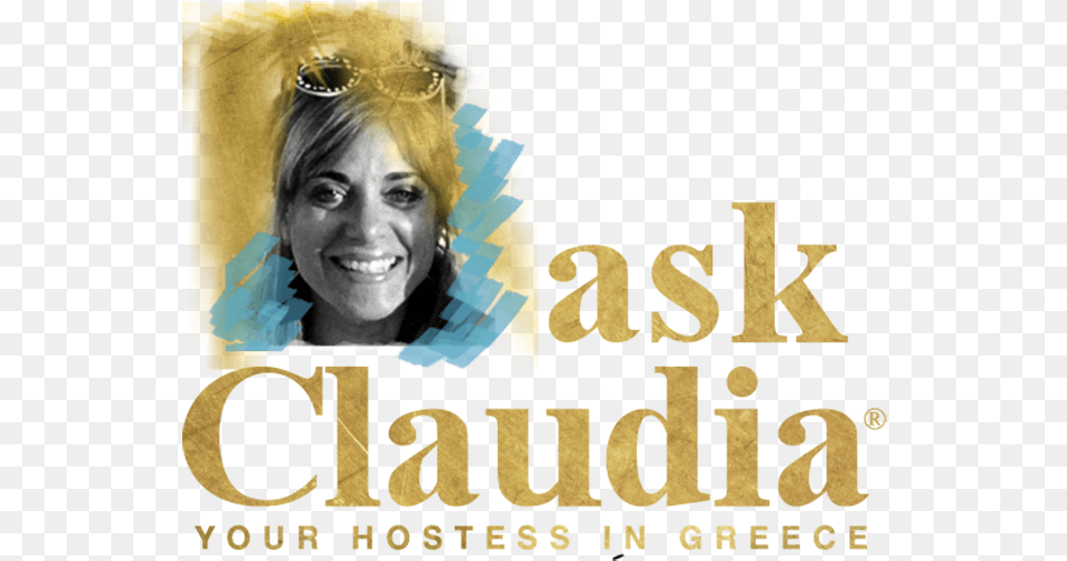 Askclaudia Hair Design, Publication, Advertisement, Book, Woman Png