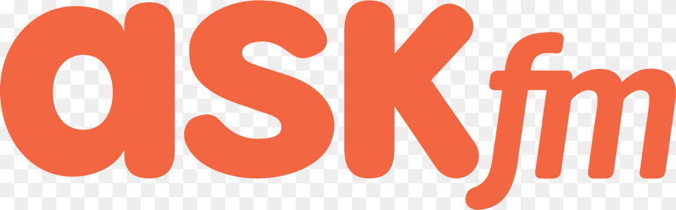 Askfm, Logo, Text, Food, Ketchup Free Transparent Png