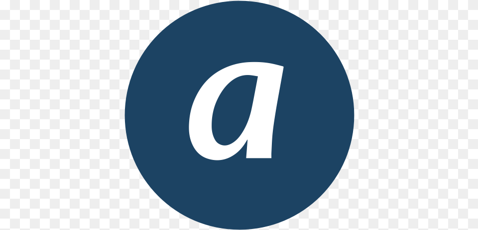 Askfm Social Media Logo Logodix Circle, Disk, Text, Number, Symbol Png Image