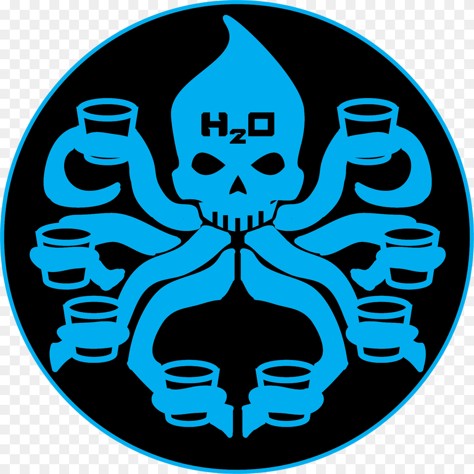 Asking For An Hd Image Of The Sub Icon Reddit Hydrohomies, Baby, Person, Face, Head Free Png Download