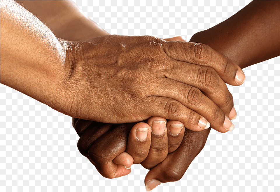 Asking For Help Clipart Giving Hand To Help, Body Part, Person, Baby, Finger Png Image
