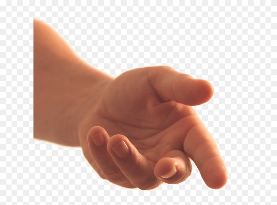 Asking Hand, Body Part, Finger, Person, Baby Free Transparent Png