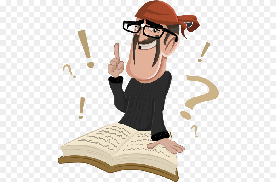 Asking Too Much, Publication, Book, Woman, Adult Png