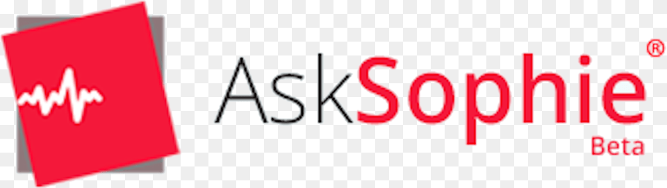 Asksophie Logo Dk Hostmaster, Text Free Png Download