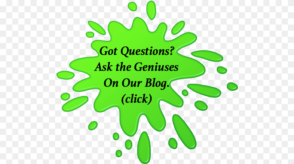 Askthegeniuses Mud Clip Art, Green Png Image