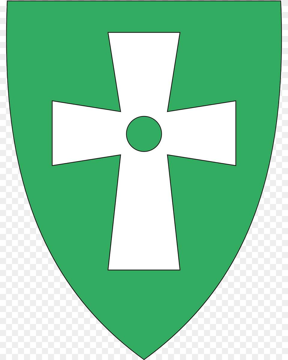 Askvoll Komm Clipart, Armor, Cross, Symbol Free Transparent Png