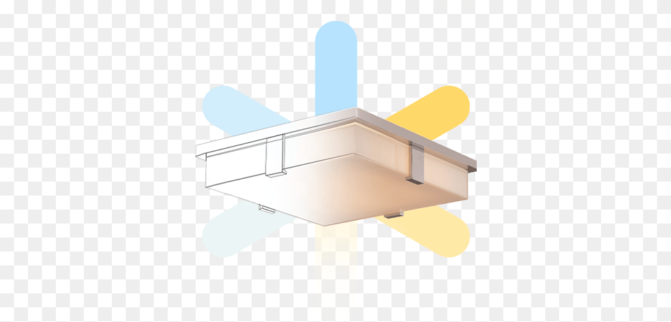 Asl Lighting Manufacturing Innovative Sustainable Horizontal, Appliance, Ceiling Fan, Device, Electrical Device Free Png Download