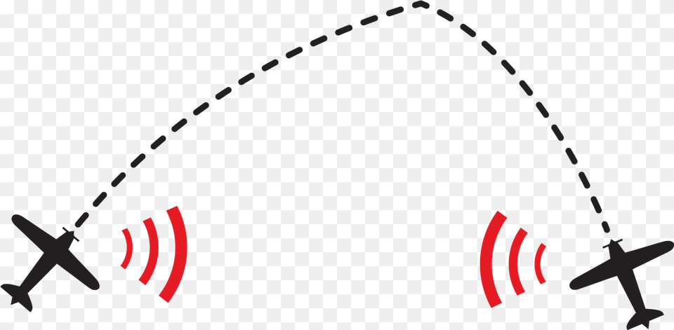 Asl Signing Space, Gauge, Blackboard Free Png