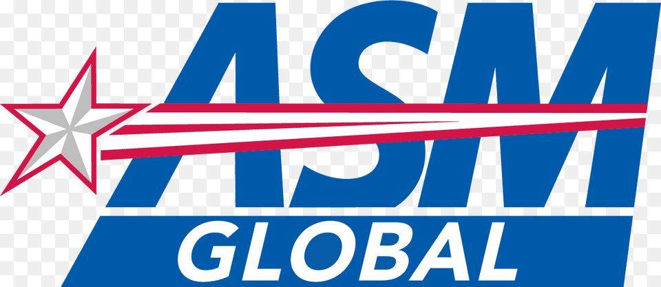 Asm Global Asm Global Logo, Symbol Free Png