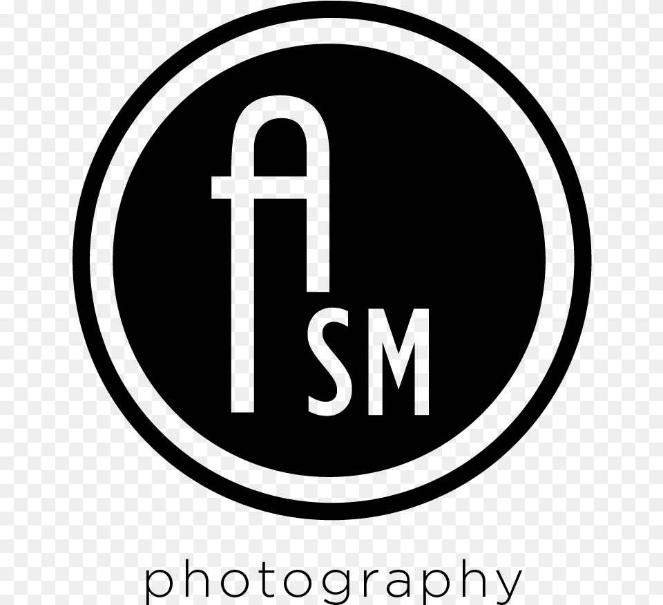 Asm Photography Asm Logo Black Background, Gray Free Transparent Png