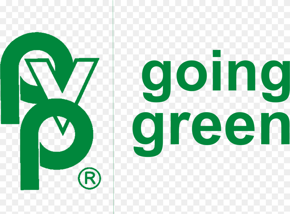 Asme Pvp Logo Green, Symbol, Text Free Png Download