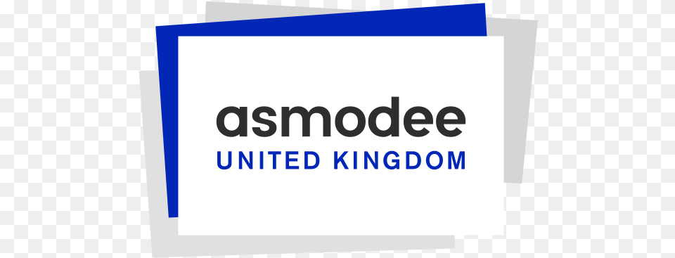 Asmodee Digital Logo, File, Text Free Png