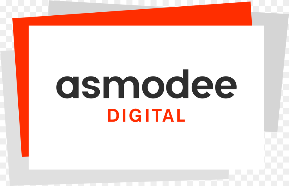 Asmodee Digital Offers Three Board Game Epic Games Logo, Text, Advertisement, Poster Png